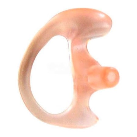 Klein Electronics Inc K-Flex For Left Ear - Extra Large Kflex-LXL